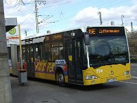 Stuttgart 0019