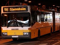 Stuttgart 0020