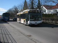 Stuttgart 0093