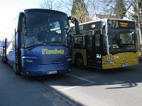 Stuttgart 0094
