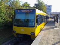 Stuttgart 0101