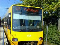 Stuttgart 0102