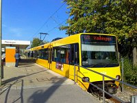 Stuttgart 0103