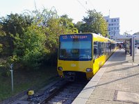 Stuttgart 0104