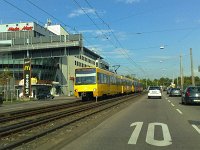 Stuttgart 0107