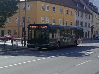 Weimar 0002