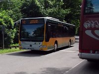 Wiesbaden 0001