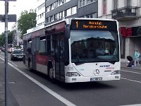 Wiesbaden 0006