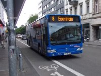 Wiesbaden 0009