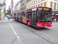 Wiesbaden 0012