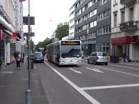 Wiesbaden 0014
