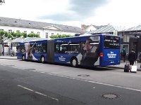 Wiesbaden 0020