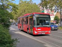 Wiesbaden 0077 08/2019