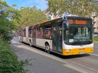 Wiesbaden 0078 08/2019
