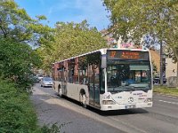 Wiesbaden 0080 08/2019
