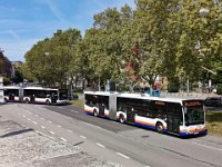 Wiesbaden 0081 08/2019
