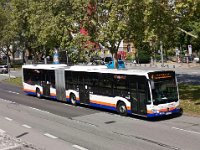 Wiesbaden 0082 08/2019