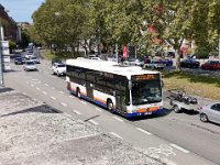 Wiesbaden 0083 08/2019