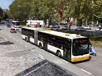 Wiesbaden 0084 08/2019