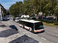 Wiesbaden 0085 08/2019