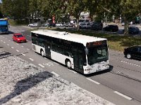 Wiesbaden 0086 08/2019