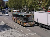 Wiesbaden 0087 08/2019