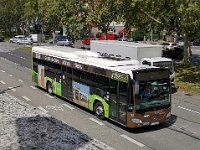 Wiesbaden 0088 08/2019