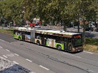 Wiesbaden 0089 08/2019