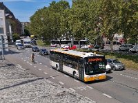 Wiesbaden 0092 08/2019