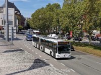Wiesbaden 0093 08/2019