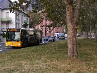 Wiesbaden 0096 08/2019
