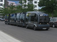 Wolfsburg 0002