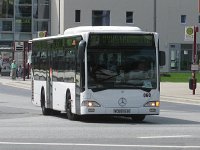 Wolfsburg 0004