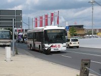 Wolfsburg 0005