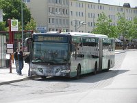 Wolfsburg 0006