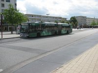 Wolfsburg 0007