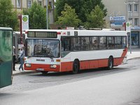 Wolfsburg 0009