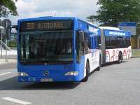 Wolfsburg 0010