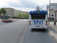 Wolfsburg 0012