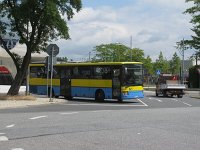 Wolfsburg 0014