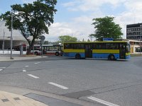 Wolfsburg 0015