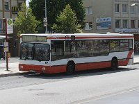 Wolfsburg 0019