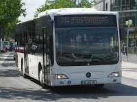 Wolfsburg 0036