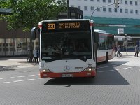 Wolfsburg 0043