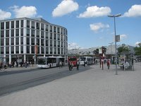 Wolfsburg 0047