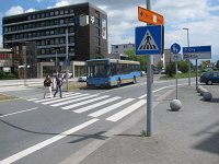 Wolfsburg 0048