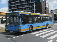 Wolfsburg 0049