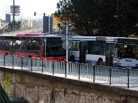 Wuppertal 0178