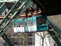 Wuppertal 0179