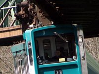 Wuppertal 0180
